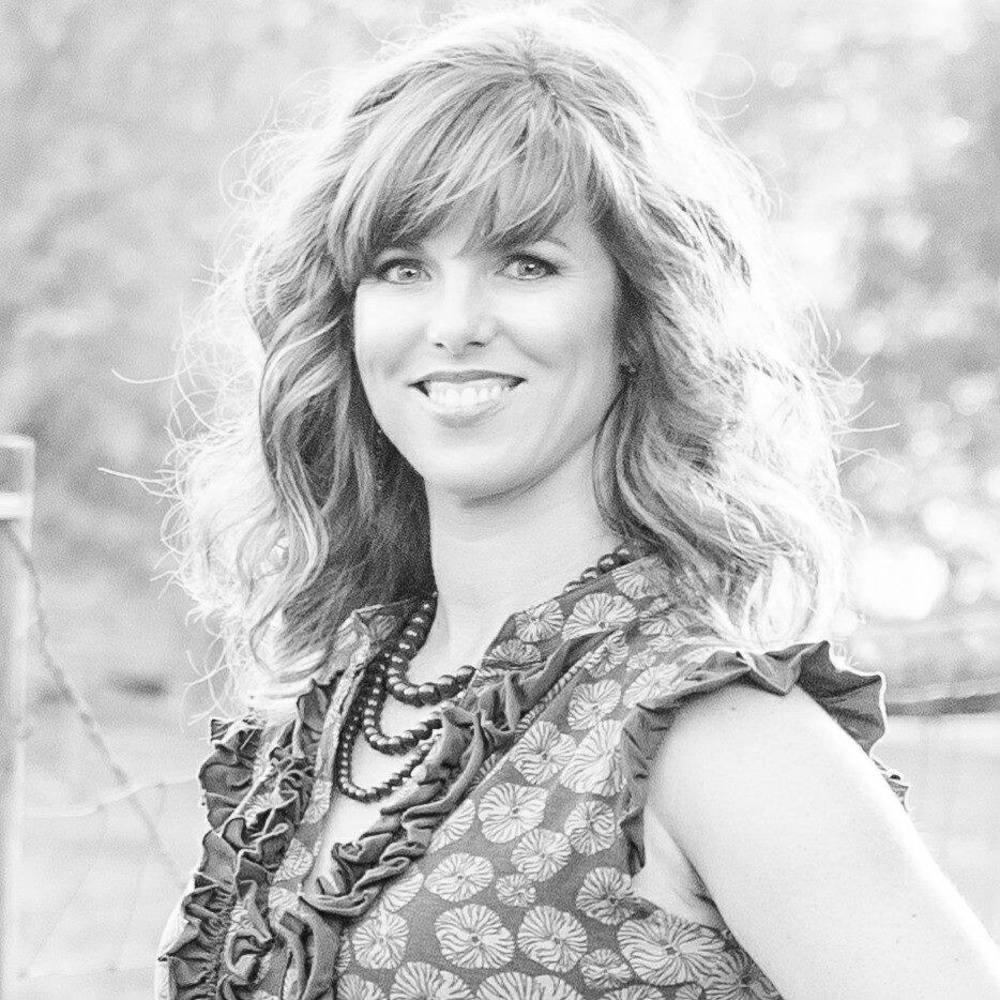 Meet your Posher, Kelly green